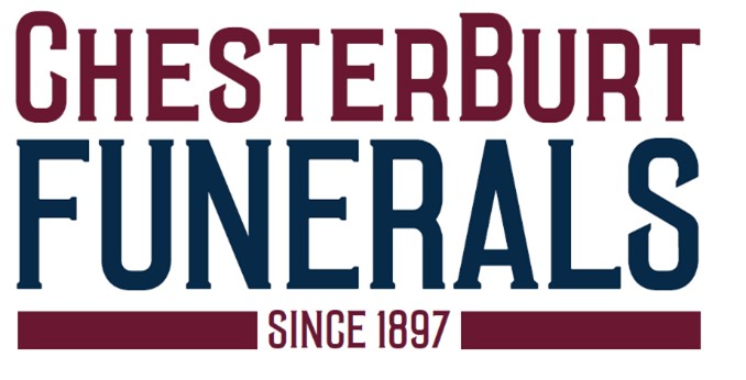 Chester Burt Funerals
