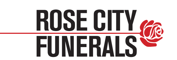 Rose City Funerals
